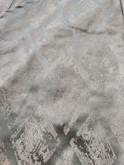 Round Table cloth