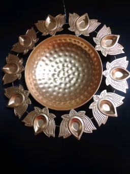 Lotus urali 17 inch