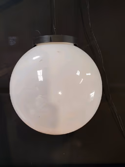 Hangings Ball big