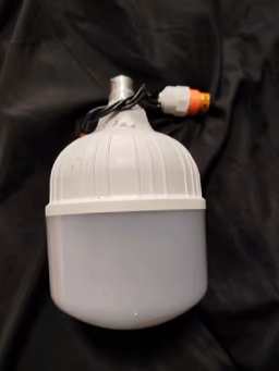 CFL New