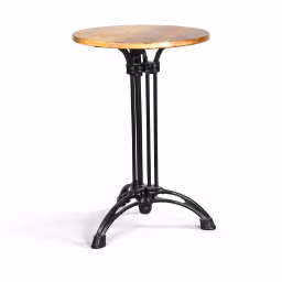 Cake Table