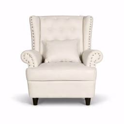 Single Seater Setti