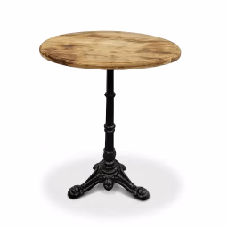 Cocktail Table