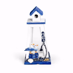 Light House