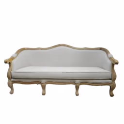 Three Seater Sofa
