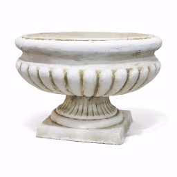Ceramic Flower Vase