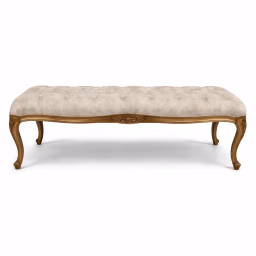 Diwan Two Seater