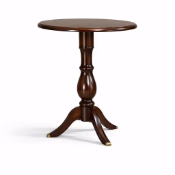 Cake Table