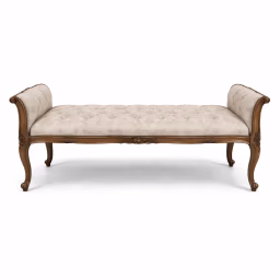 Diwan Two Seater