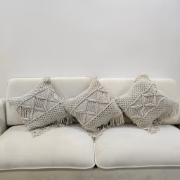 Macrame