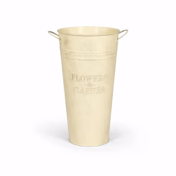 Bucket