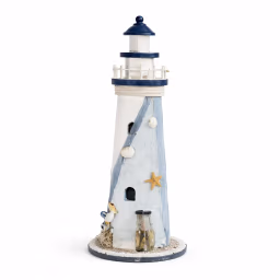 Light House