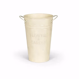 Bucket
