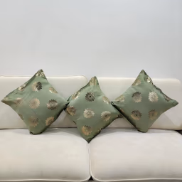 Printed Green