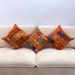 Jaipur