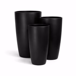 Ceramic Flower Vase