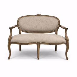 Dior Sofa
