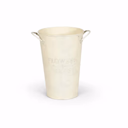 Bucket