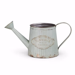 Watering Can