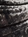 Blanket black 3