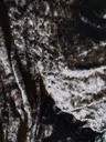 Blanket black 2