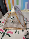 Manthrakodi Basket new 2