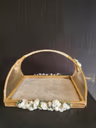 Manthrakodi Basket new 1