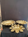 Lotus urali big 1 17inch 3
