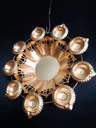 Lotus urali big 1 17inch 2