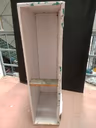 Patway stand wood box 2