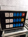 Power Rack 1
