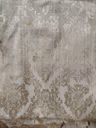 Back drop old cloth single 2