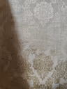 Back drop old cloth single 1
