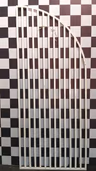 Arch Grill half 2