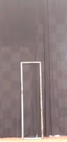 Frame 4*13 inch 1