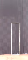 Frame 4*13 inch 2
