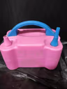 Baloon pump electric 1