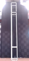 Pillar 10*1 1