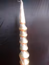 Golden minar medium 4ft 3