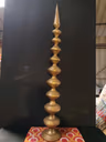 Golden minar medium 4ft 2