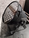 Led par 1