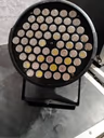 Led par 2