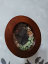 Wedding Ring box 2