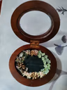 Wedding Ring box 1