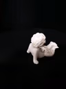 Decoration baby 1