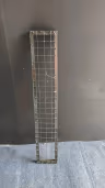 Mesh 3ft*6 inch 1
