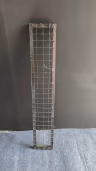 Mesh 3ft*6 inch 2