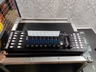 Dmx 512 2