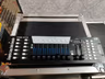 Dmx 512 1