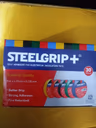 Insulation tape 3